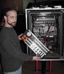 !!seanharkness-619F