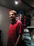AdamKushner006