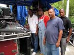 AfrikanRootsCrew1276