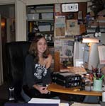 Amy062606