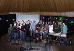 AnthonyHamiltonCrew