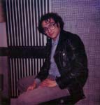 BlaiseScelsi1984