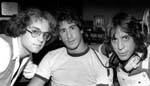 Danny.Steve.Jason