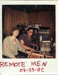 JackSteve1982
