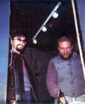 Killer&Tommy