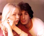 Laura.Steve.1976