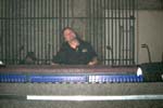 MarcVan Rompaey0232