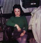 MariaScelsi1984