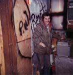PaulWinnicky1984