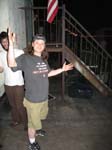 Sean&larry0637