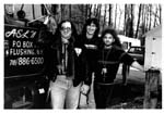 Steve.Ed.Mark.byTruck.inBearsville