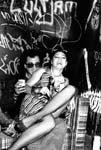 Steve.Kari.Danceteria.1984