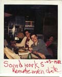 SteveManMike1982