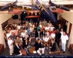 TheGreatAmericanGulfStatesBusTour.Crew.1999