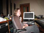 ToddTidwell