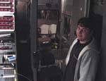 TomAlwaysWells854F
