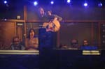 Yellowcard9625