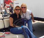 abby&crystal190f