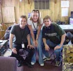 crystal&wbcncrew191f