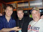 gary,andy&phil709s