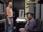 hugh&chaz108f