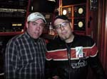 john&barryo736f