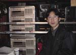 katsumi234f