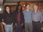 lou,will,bill&jack289s