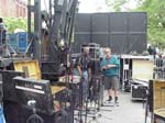 panjazzfest028f