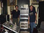 randy&andy738s