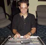 randymerrill741s
