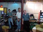 rob,tom&murdoch255f