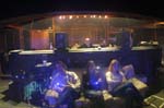 shinedown0147