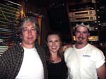 tom,victoria&steve174f