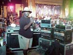tonybenjamin714s