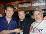 wpix709s