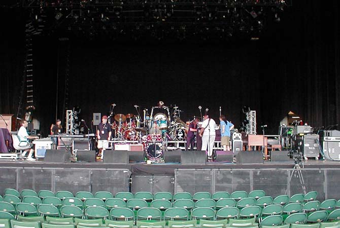 !!allmanbros006i