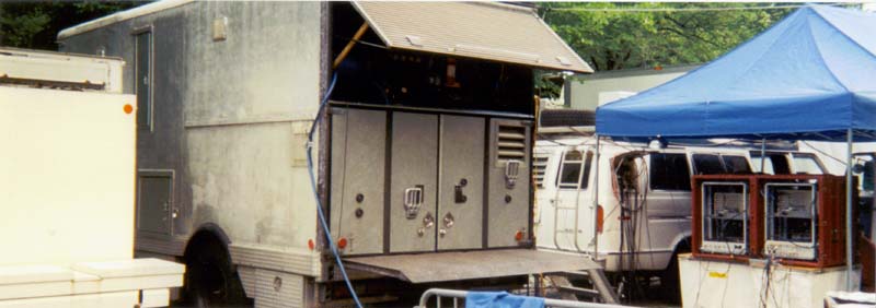ABCAmyGrantTruck
