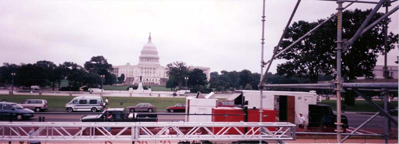 DCCapitalLawn1