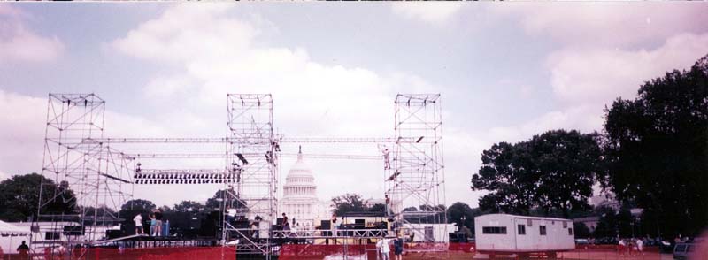 DCCapitalLawn2