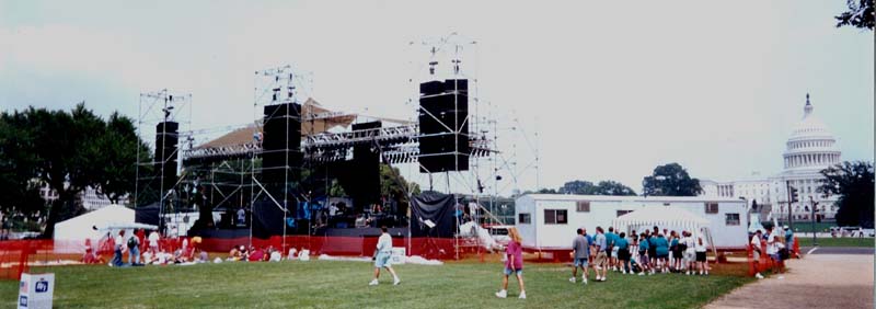 DCCapitalLawnStage