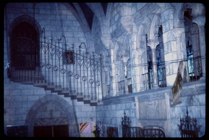 Hitite Castle 5