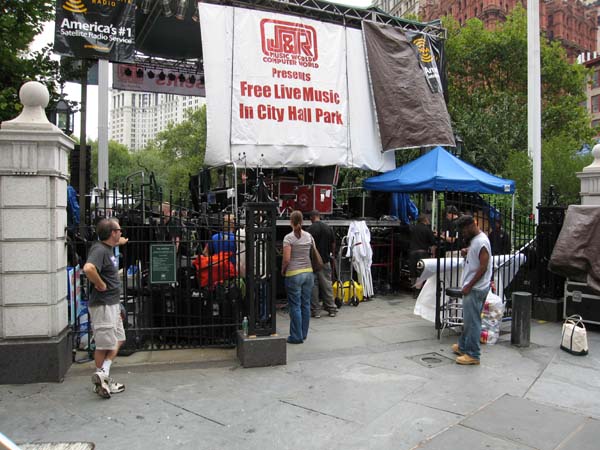 J&Rmusicfest2006_1277