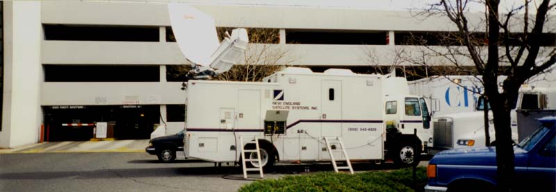MetLifeSat