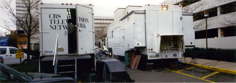 MetLifeTrucks2