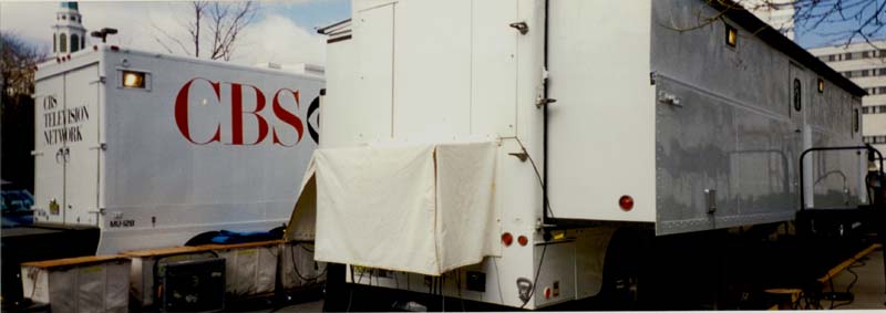 MetLifeTrucks5