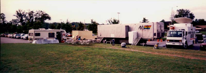 SevenDaysAblazeTruckWorld