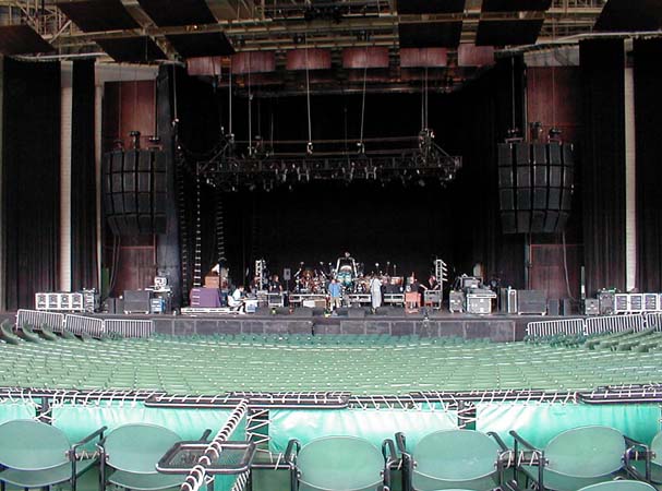allmanbros005