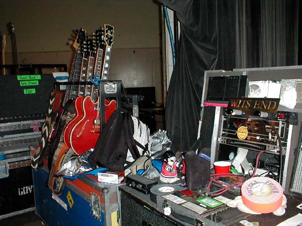 allmanbros008