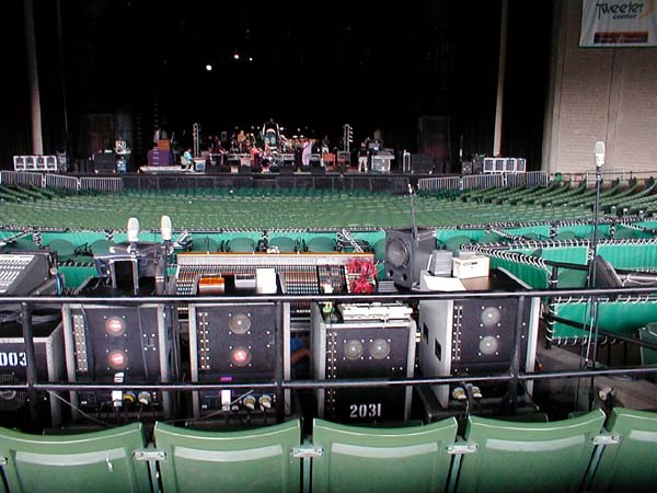 allmanbros010